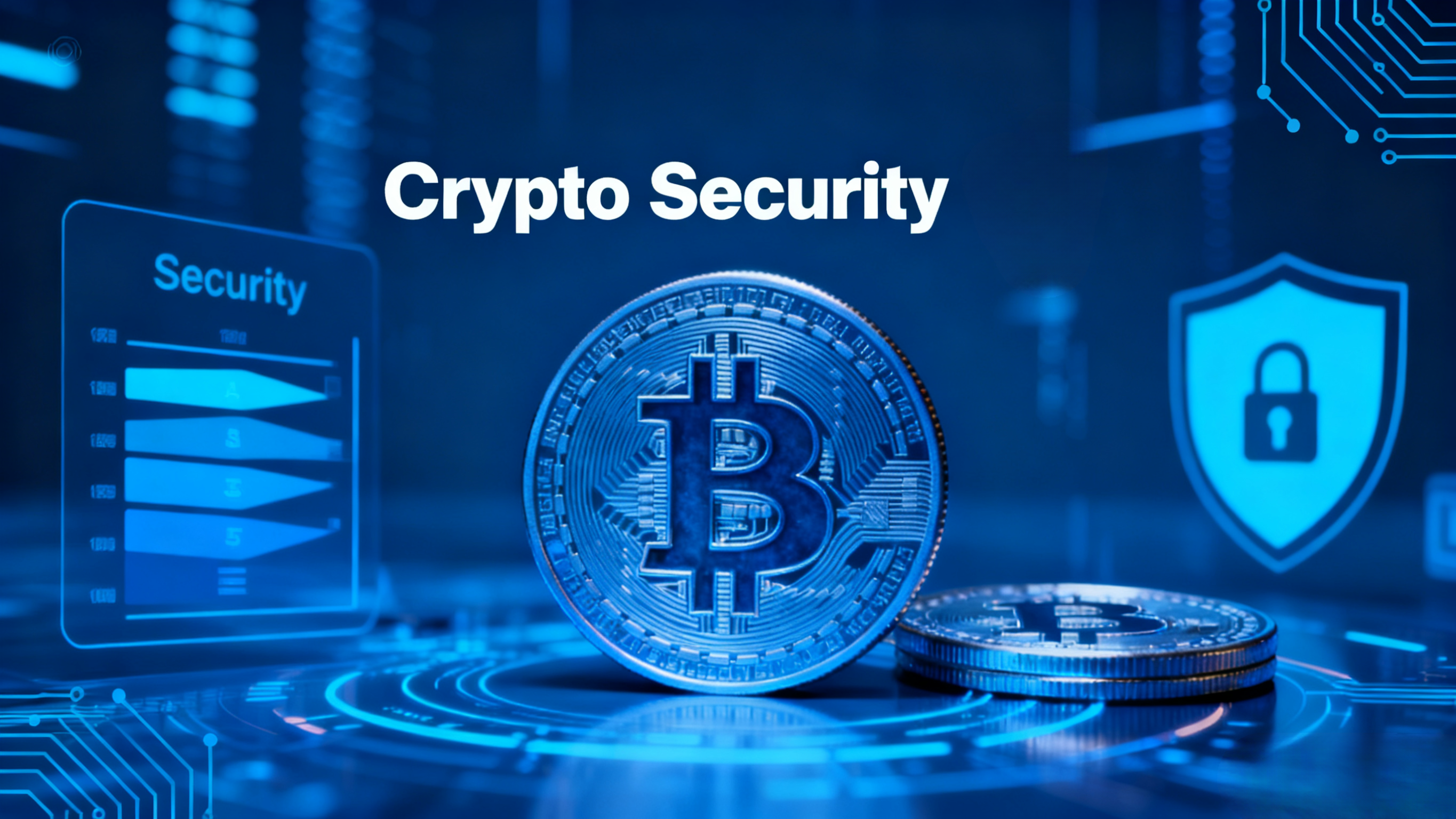 Trezor钱包签名全攻略：从基础操作到安全陷阱，手把手教你防止加密资产被盗