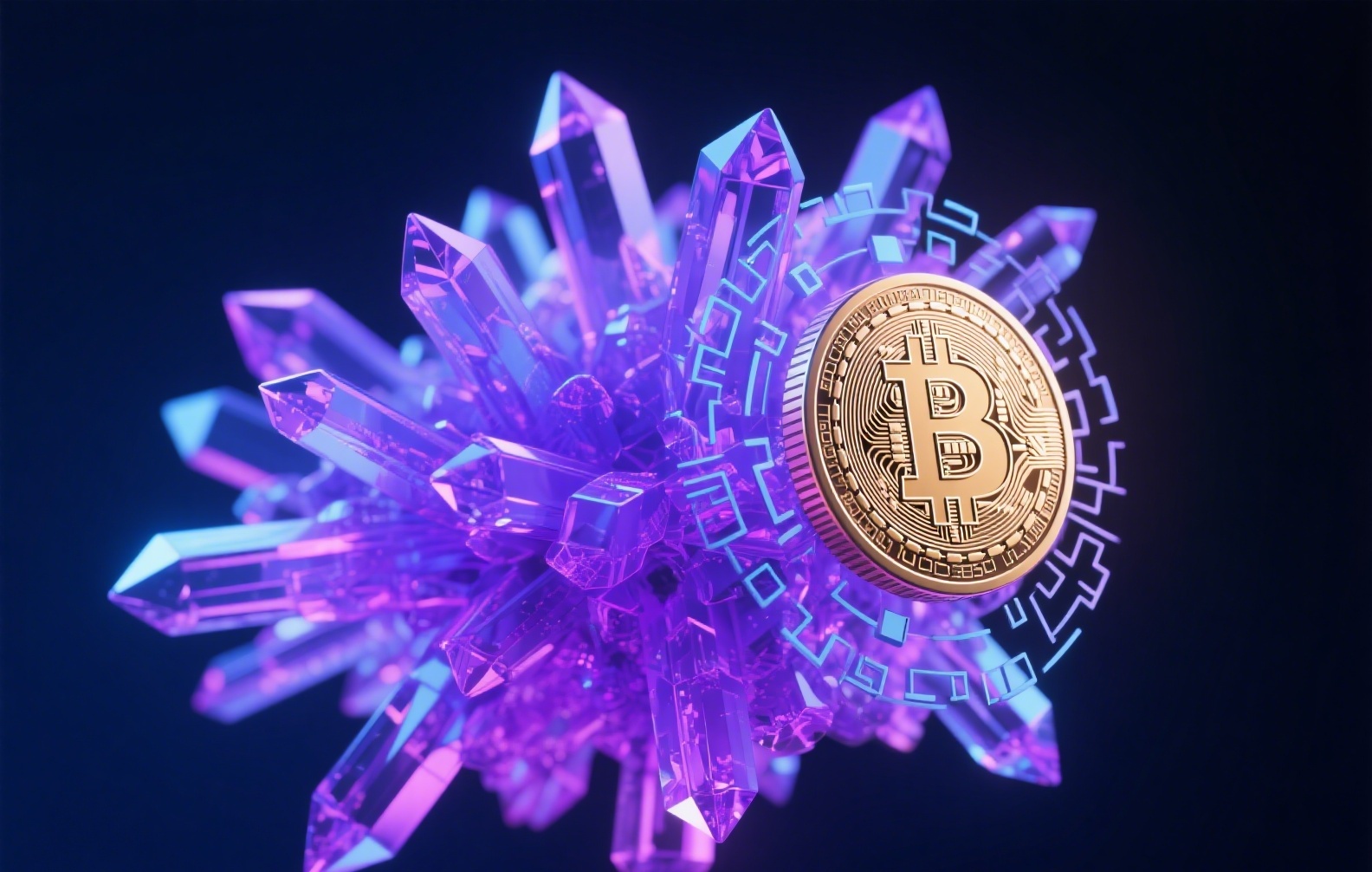 币安有钱包资金转出全攻略：三步完成提现到银行卡与常见问题解答