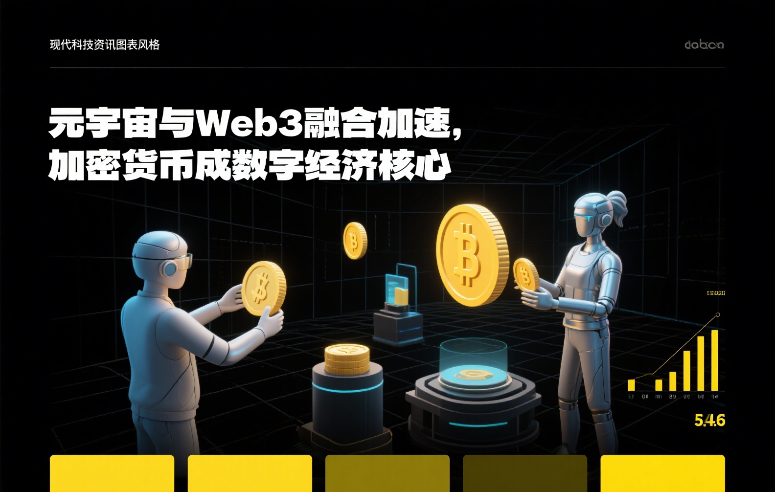 2025年主流美元稳定币排名深度解析：USDT、USDC与新兴势力谁主沉浮？