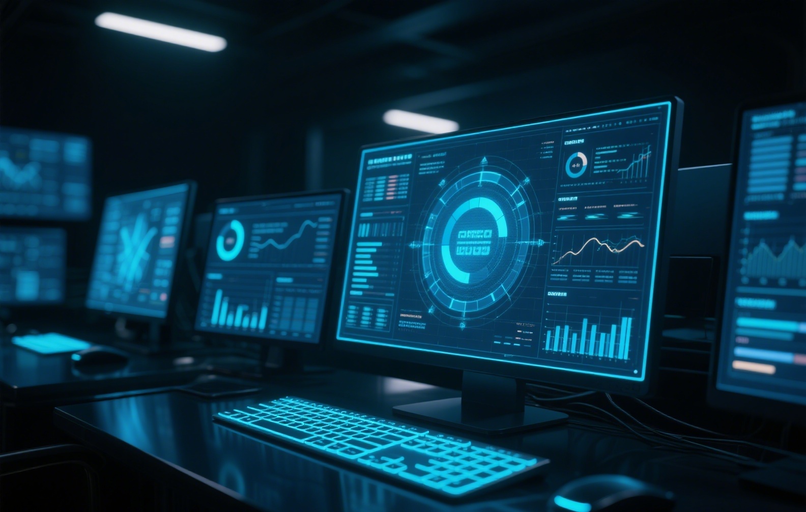 Binance Wallet English Name: What It Means & Why It Matters for New Users