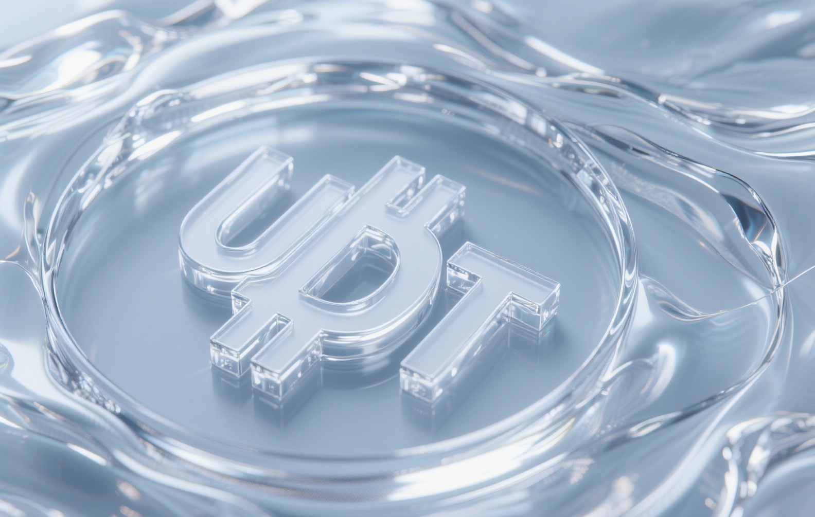 USDT/USDC稳定币变现指南：中国用户安全提现的三种主流路径与风险提示