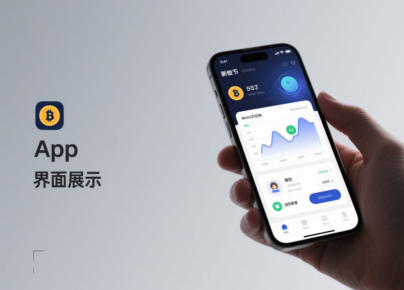 数字充值新选择：稳定币话费充值平台登录全攻略与操作指南