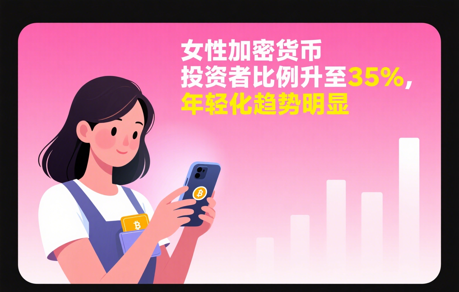 稳定币如何提现：从发行机制到钱包兑换的完整操作指南