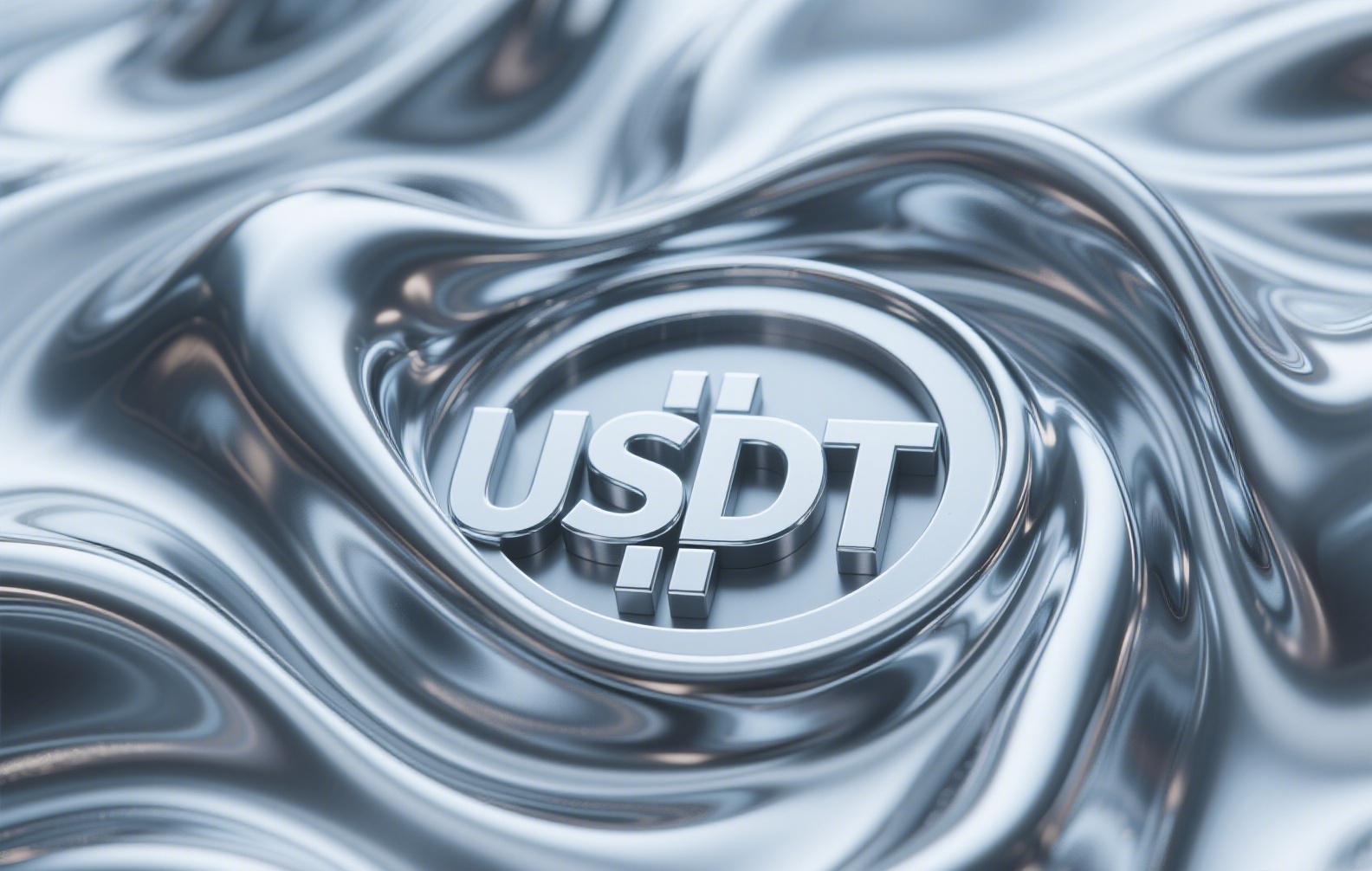 美稳定币走势怎么看？登录指南与市场动态全解析
