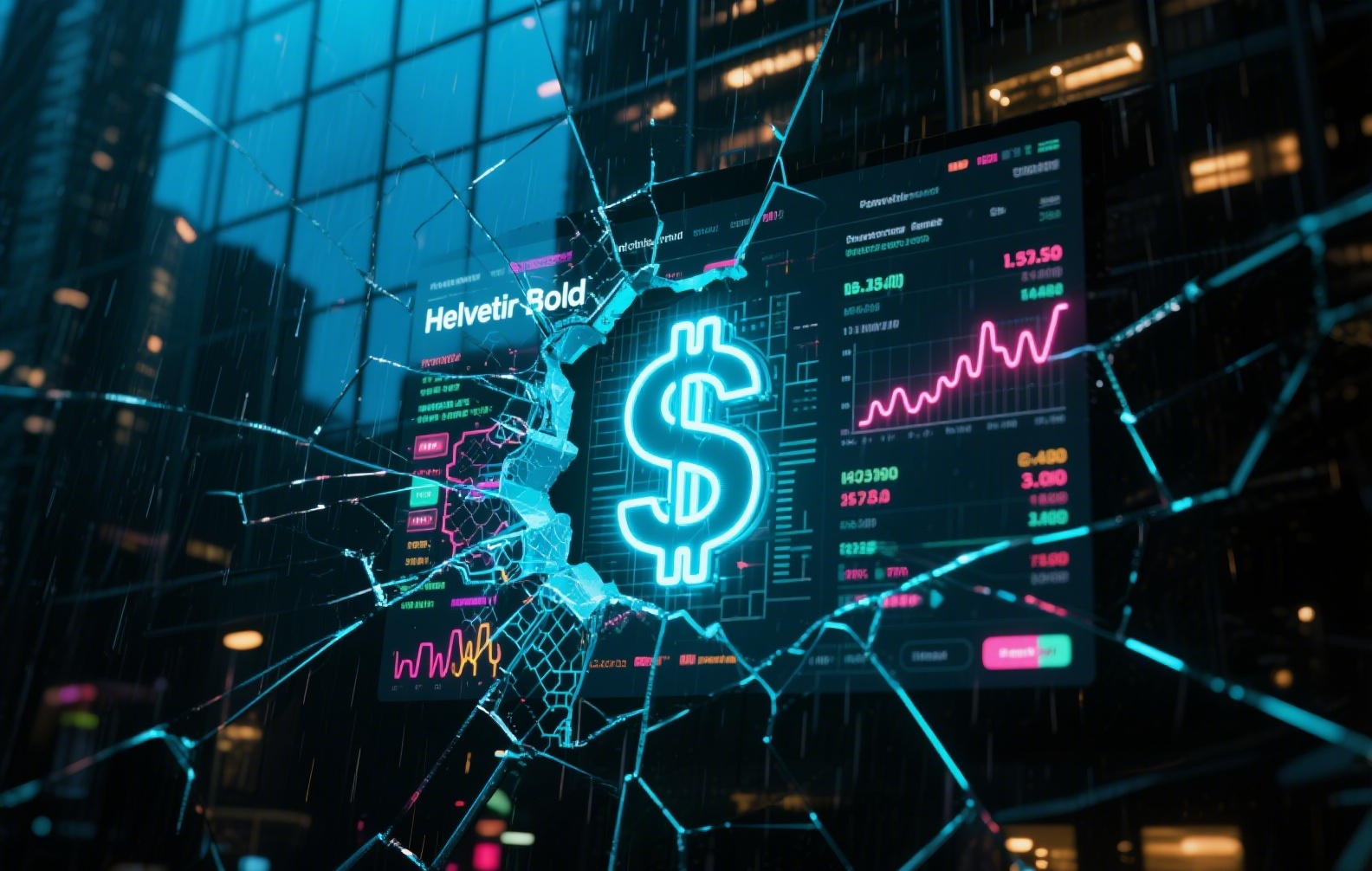 USDC交易价波动揭秘：稳定币市场动态与投资策略全解析