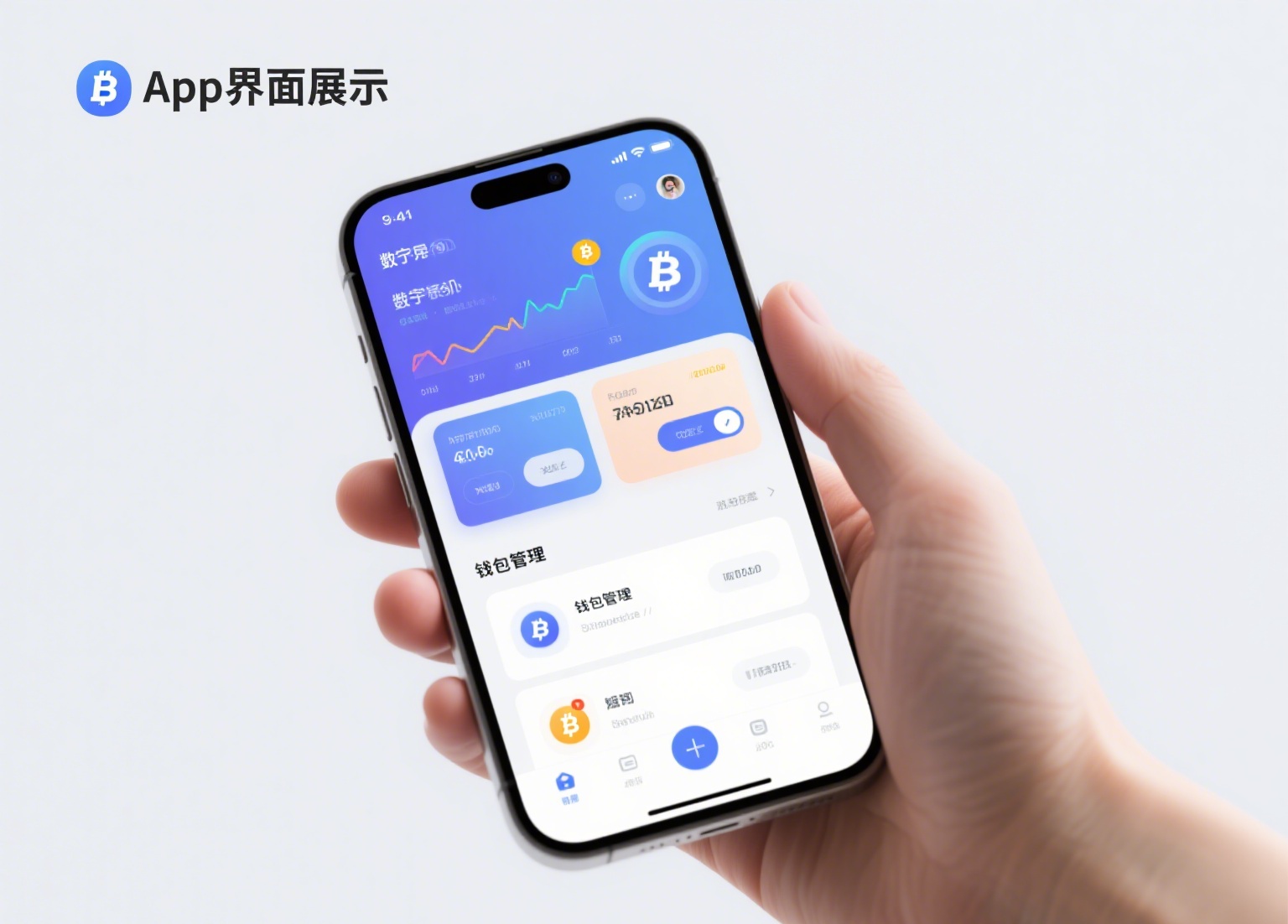 币安交易所APP最新下载安装教程｜安全交易与账号注册全攻略