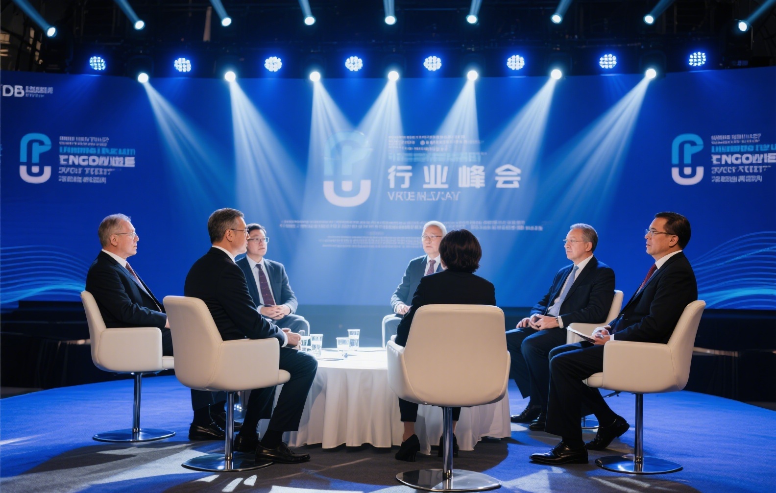 券商稳定币账户注册全攻略：合规操作流程与常见问题解答