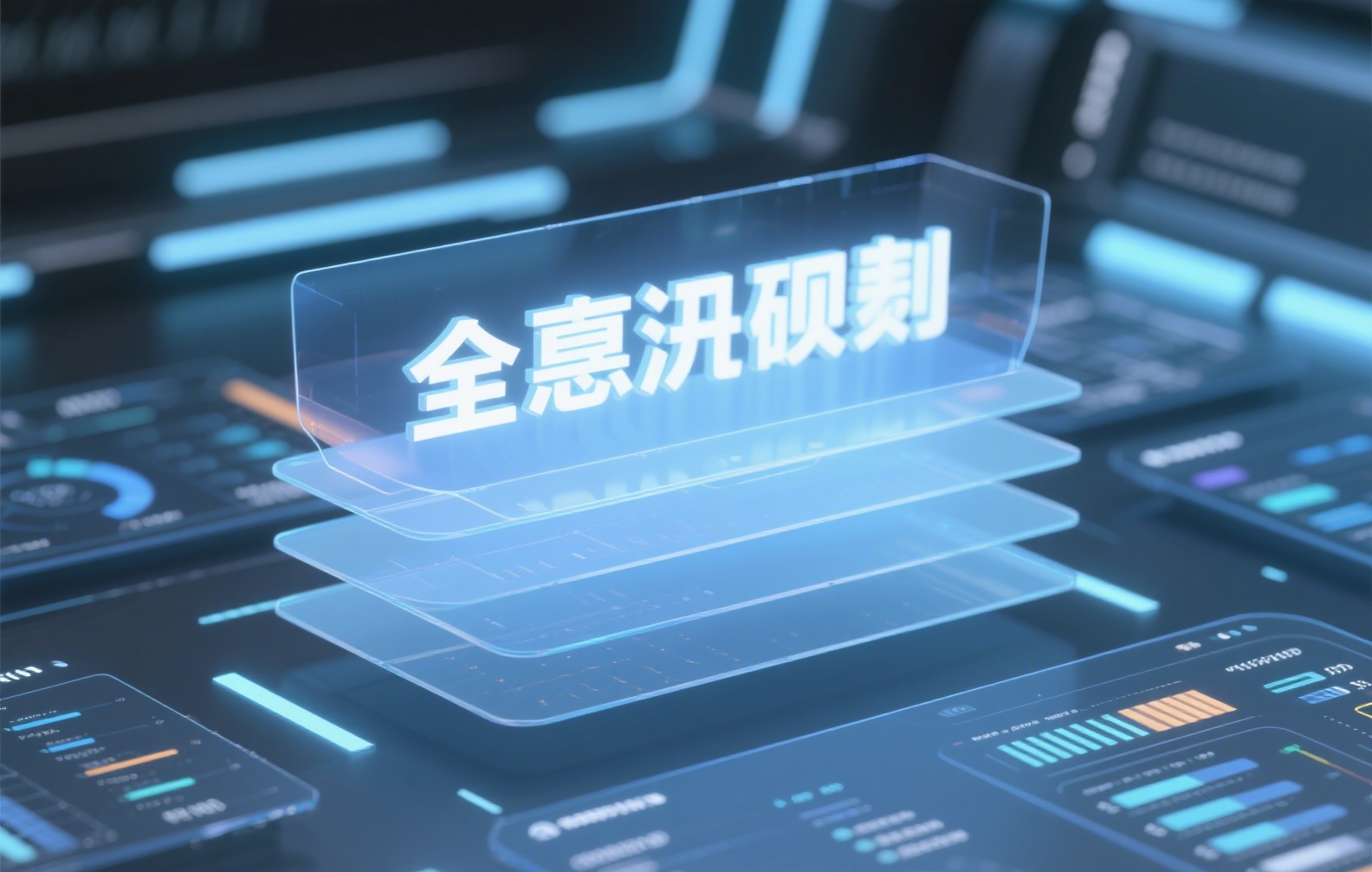 天秤币稳定币登录全攻略：从钱包创建到安全交易的操作指南