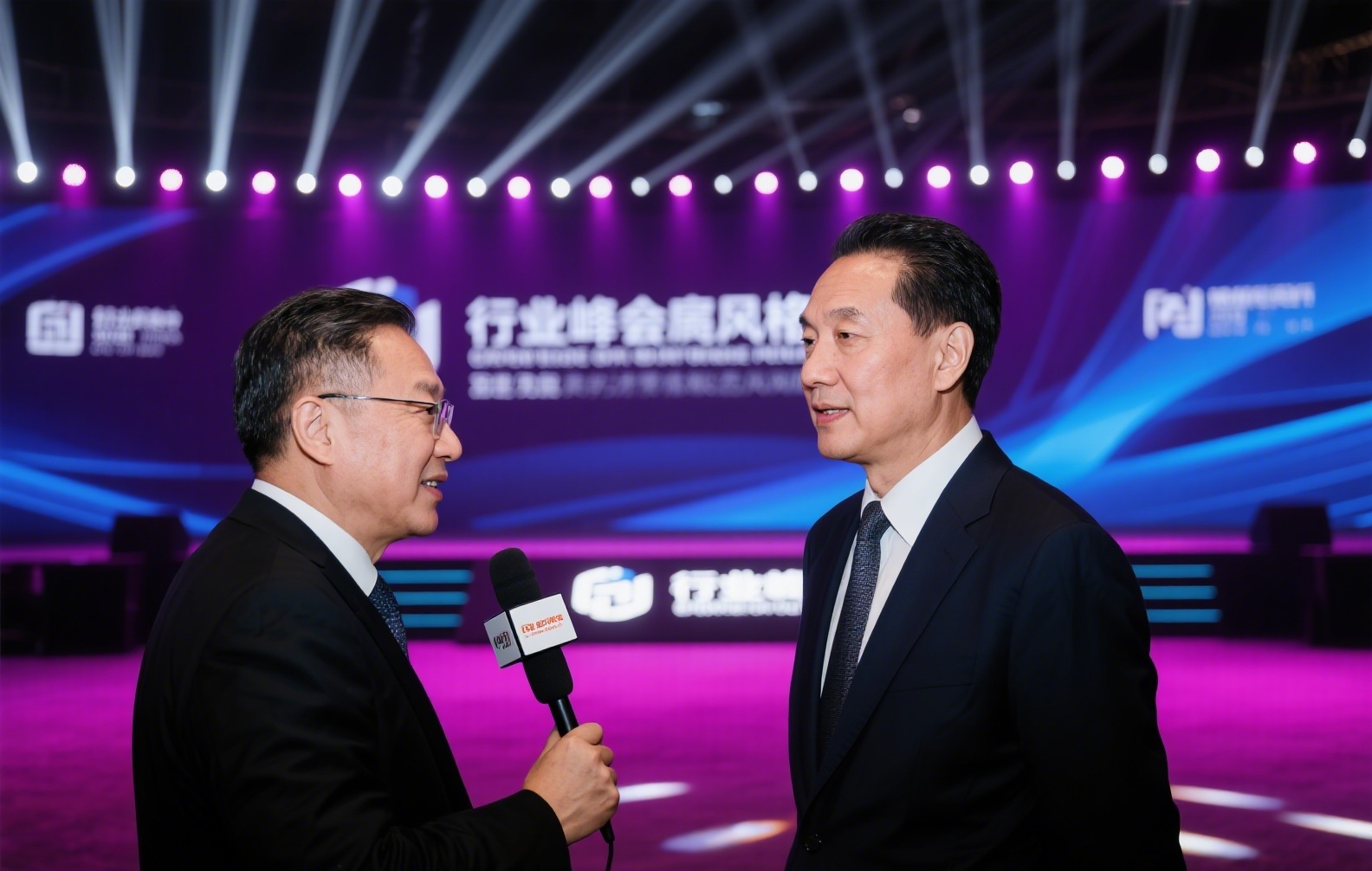 USDC跨链转账全攻略：从以太坊到Solana等链的换链操作指南