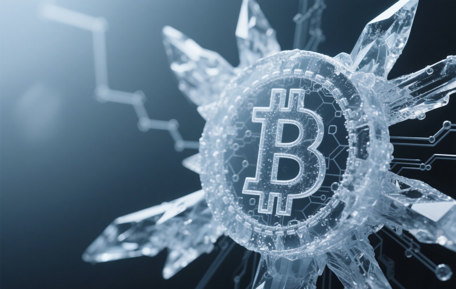 安全下载稳定币钱包的完整指南：识别可信渠道与资产保护技巧