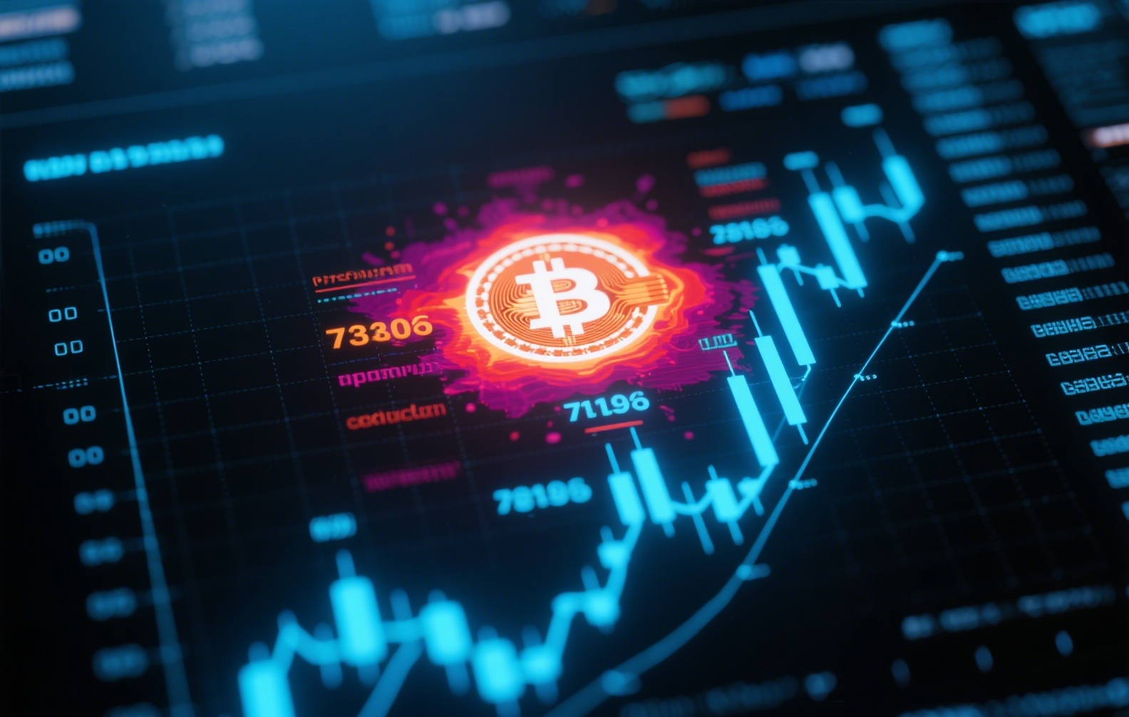 Trezor钱包终极指南：硬件加密与资产管理全解析（附产品图集）