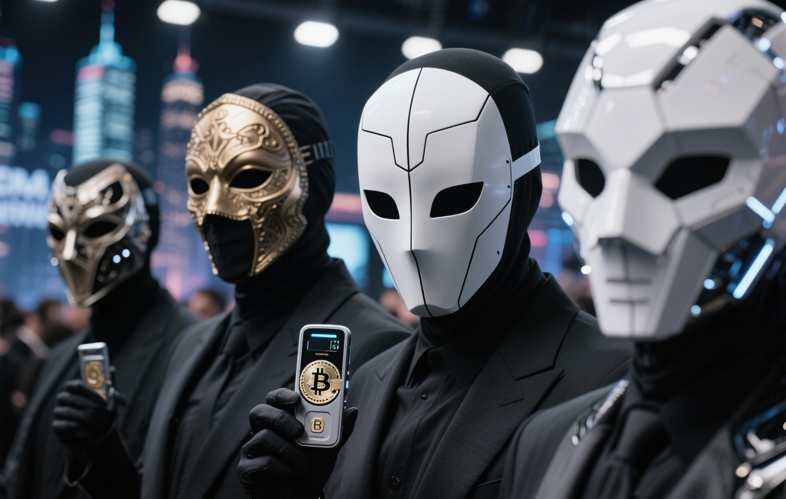推特稳定币登录指南：一文搞懂X平台数字货币账户注册与使用