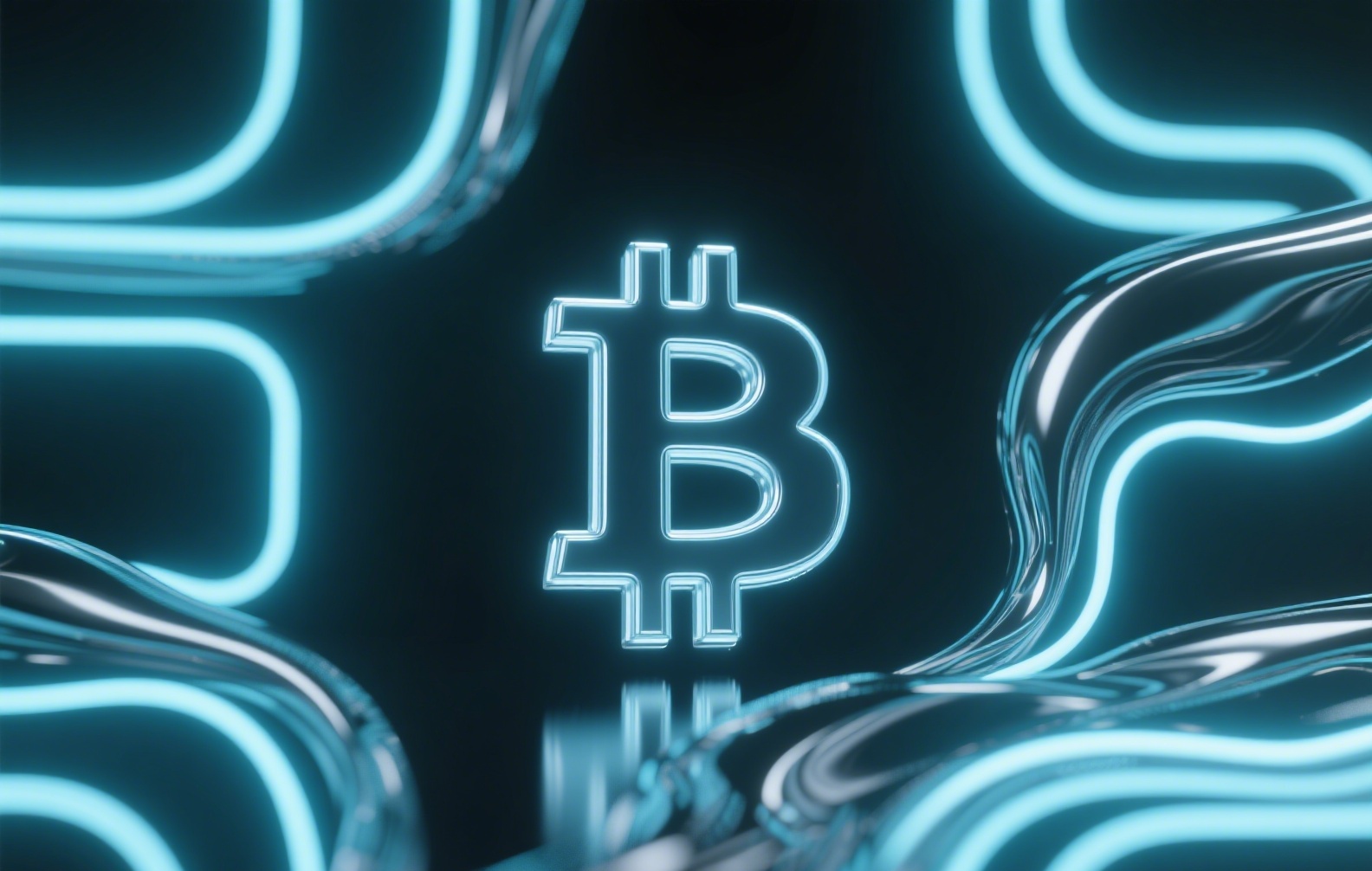 新手必看：在ImToken中一键创建并管理币安链钱包的完整指南