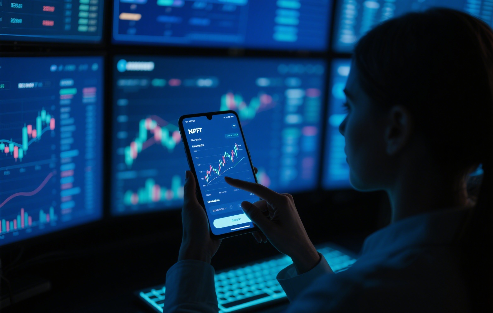 币安交易所上线情况解析：最新动态与用户指南
