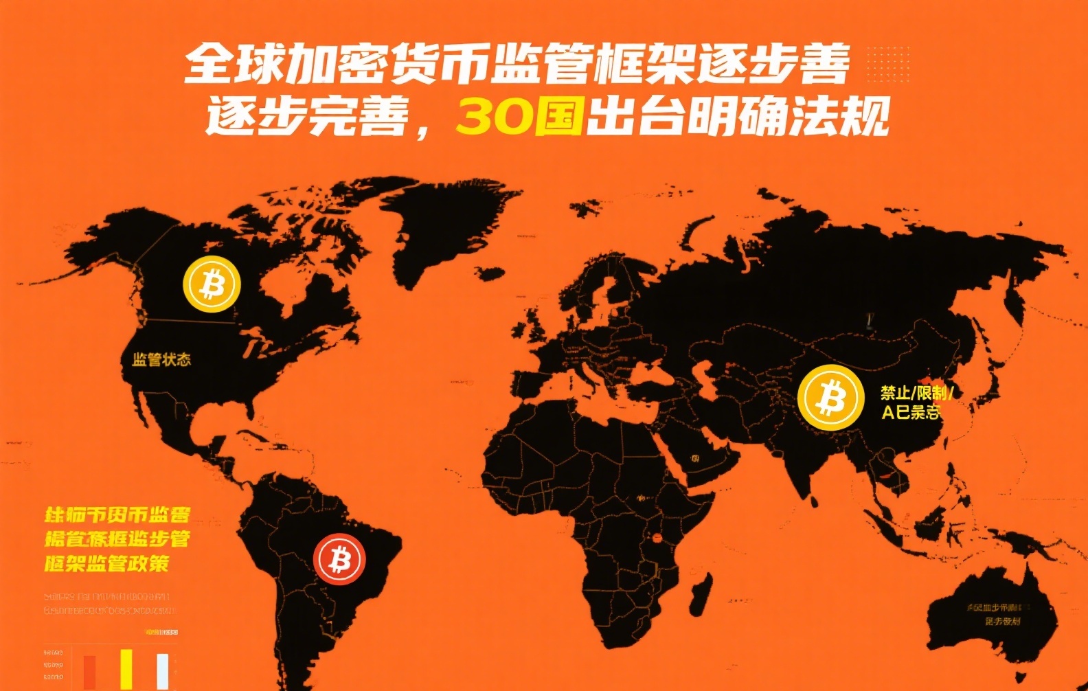 轻如无物舒适到飞起：安踏USDC女子跑鞋深度测评与选购指南