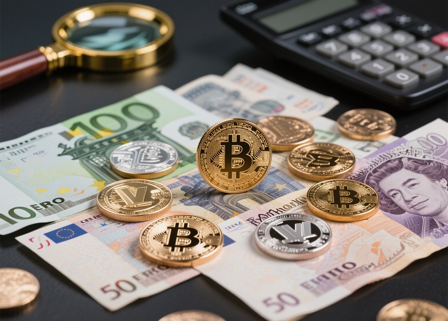 稳定币结构图登录教程：手把手教你安全访问与操作指南