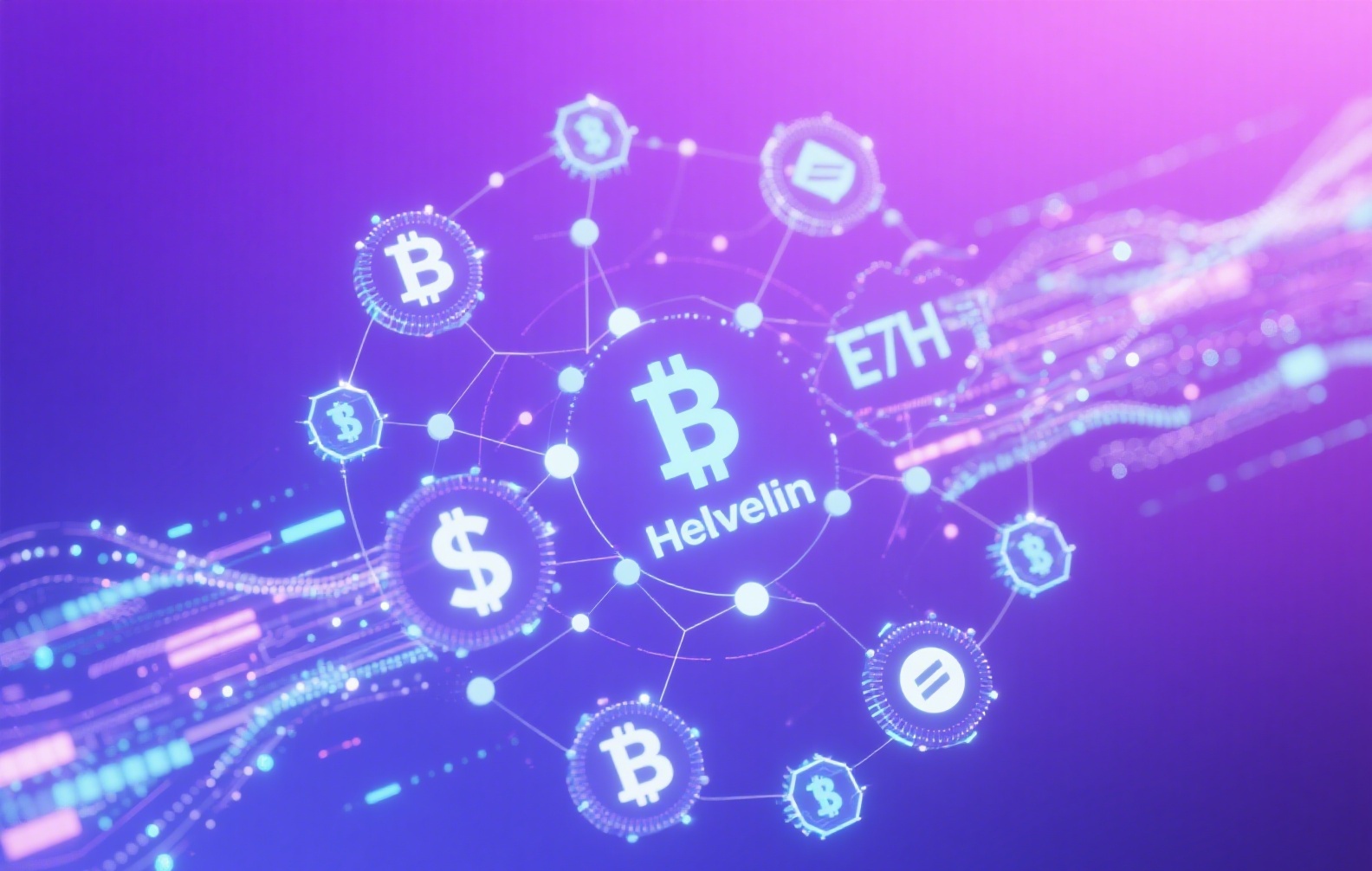数字资产变现全攻略：稳定币与代币提现到银行账户的实操指南