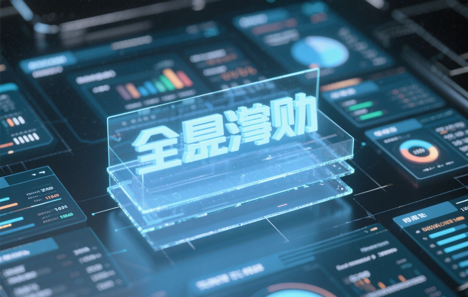 热币全球交易所安卓版APP下载指南：安全安装与核心功能详解