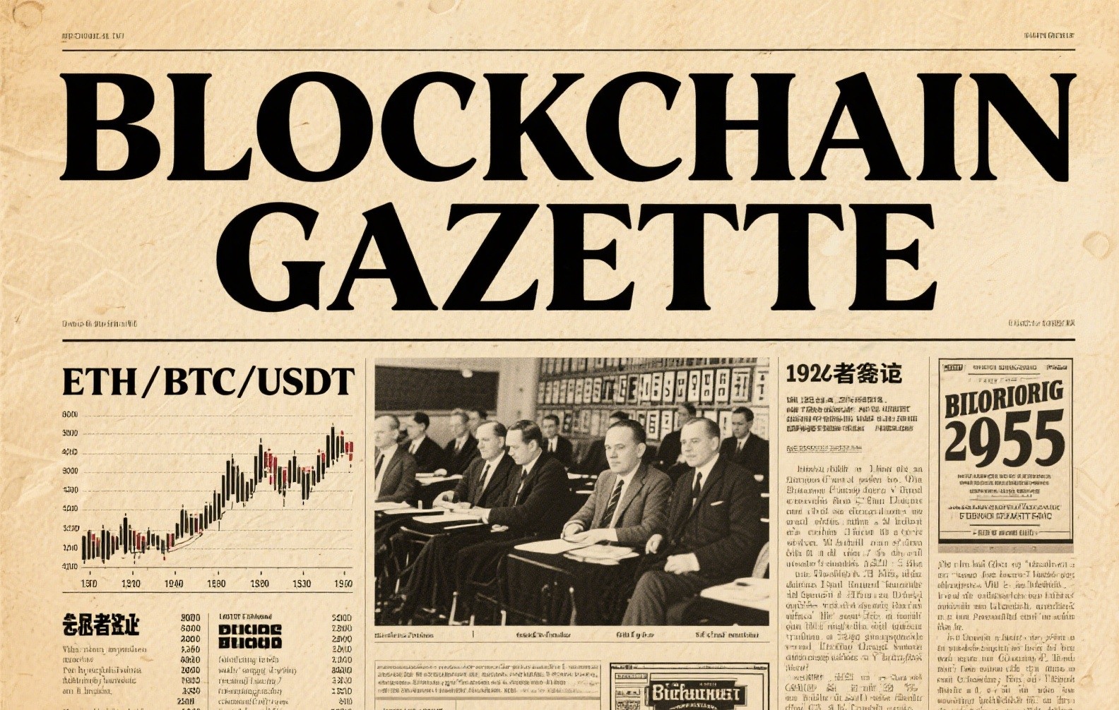 定投稳定币入门指南：从注册到自动化策略的完整操作流程