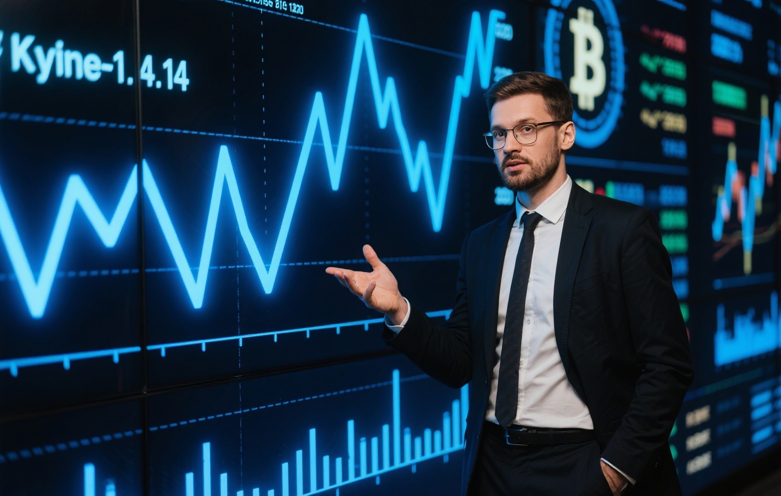 Trezor钱包完整使用指南：从入门到安全存储加密货币的实操教程