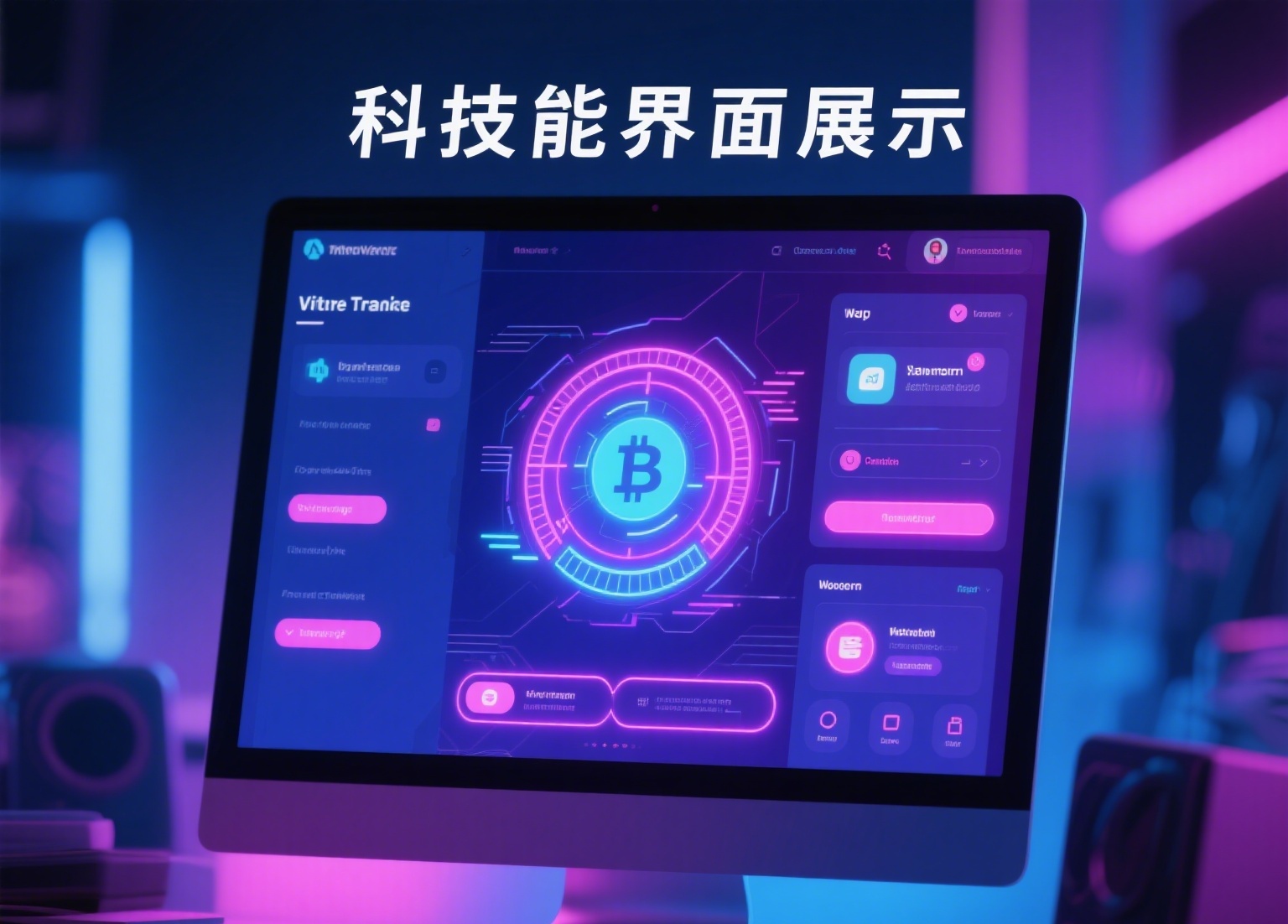 安银稳定币登录指南：安全访问与操作步骤详解