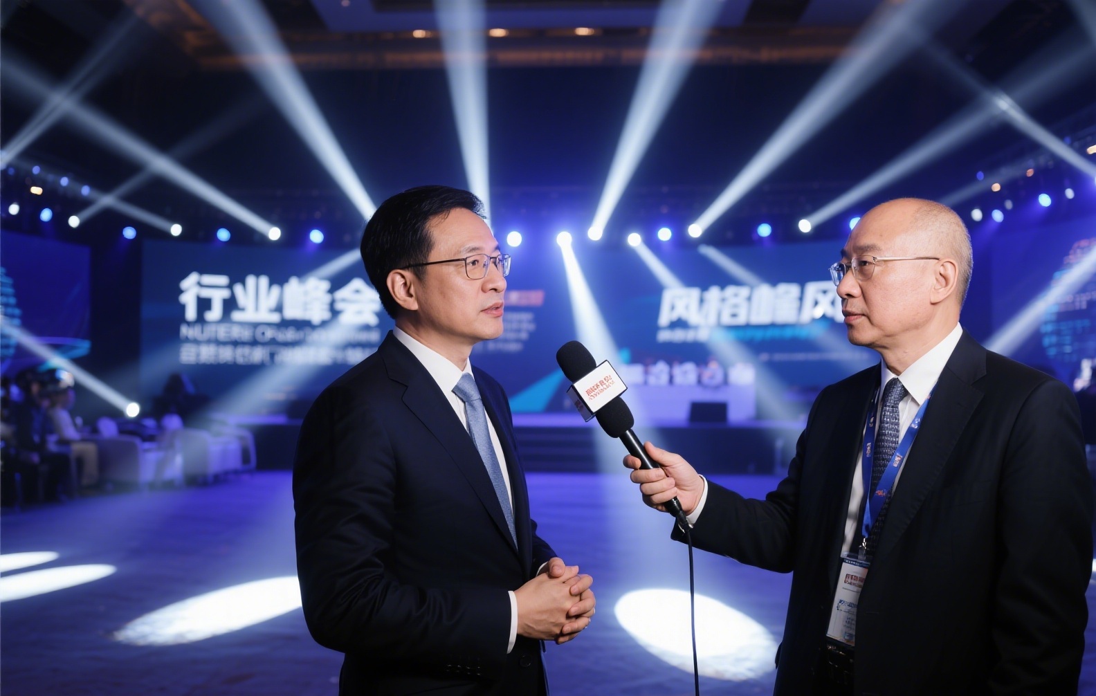 TP钱包向币安交易所转入加密货币的完整操作教程与常见问题解析