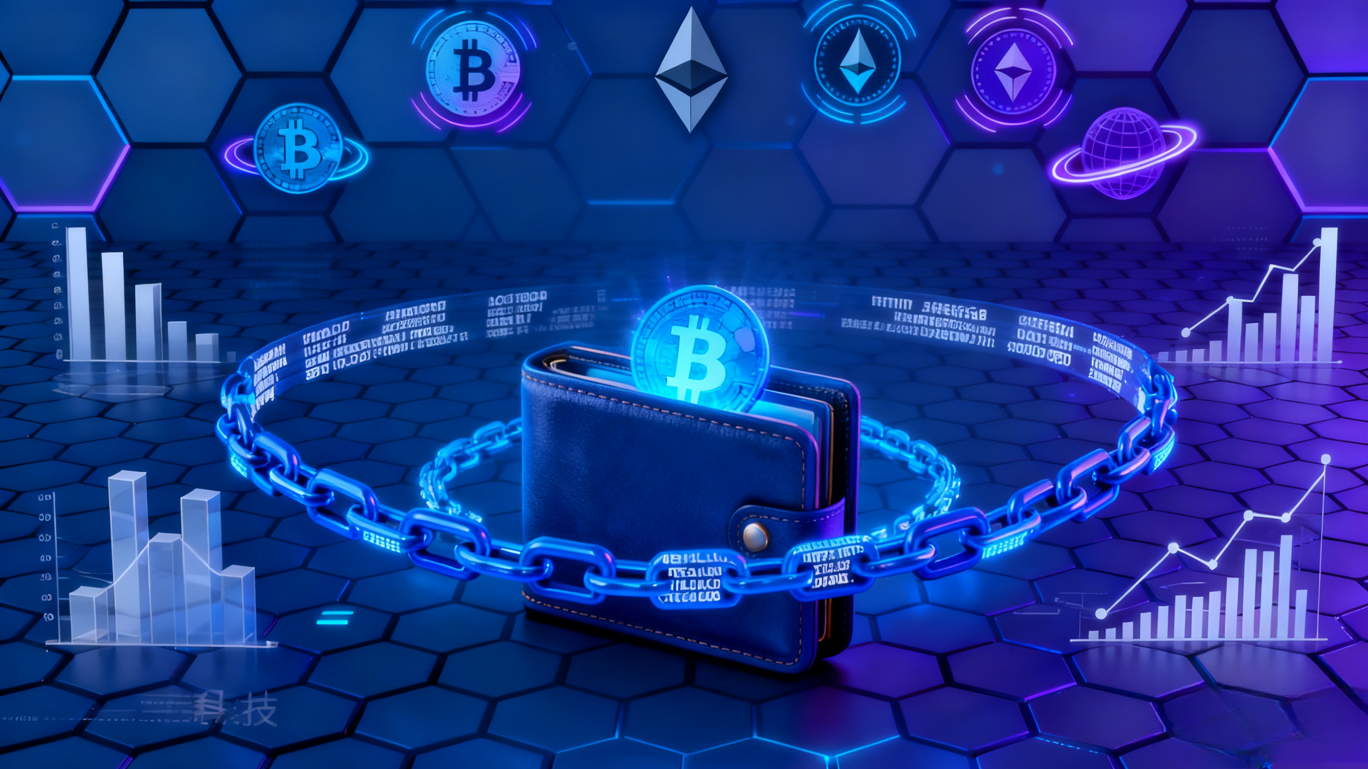稳定币与公平币登录指南：安全进入去中心化金融平台的操作详解