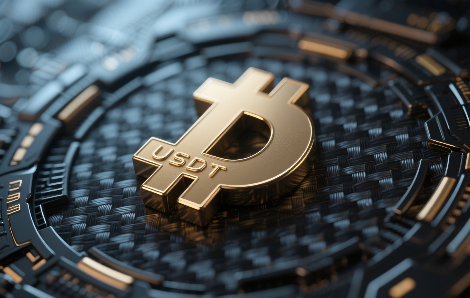 币安私人钱包资金转出全攻略：提现操作与安全避坑指南