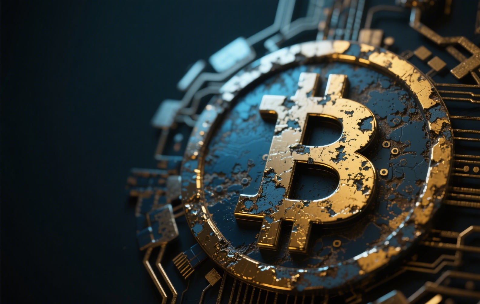稳定币安全吗？深度解析稳定币的可靠性机制与潜在风险